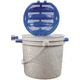Frankford Arsenal Quick-n-EZ Rotary Sifter Kit with Bucket