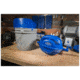Frankford Arsenal Quick-n-EZ Rotary Sifter Kit without Bucket