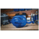 Frankford Arsenal Quick-n-EZ Rotary Sifter Kit without Bucket
