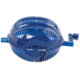 Frankford Arsenal Quick-n-EZ Rotary Sifter Kit without Bucket
