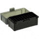 Frankford Arsenal Reloading Tools Hinge-Top Ammo Box, #505, 222-223 50 ct., 1083786