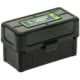 Frankford Arsenal Reloading Tools Hinge-Top Ammo Box, #505, 222-223 50 ct., 1083786