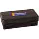 Frankford Arsenal Reloading Tools Hinge-Top Ammo Box, #506, 480 Ruger-50 AE 50 ct., 1083787