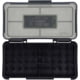 Frankford Arsenal Reloading Tools Hinge-Top Ammo Box, #507, 44 Sp./44 Mag. 50 ct., 1083789