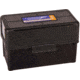 Frankford Arsenal Reloading Tools Hinge-Top Ammo Box, #510, 270-30/06 50 ct., 1083790