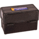 Frankford Arsenal Reloading Tools Hinge-Top Ammo Box, #510, 270-30/06 50 ct., 1083790