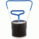 Frankford Arsenal Reloading Tools Media Transfer Magnet 909271