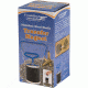 Frankford Arsenal Reloading Tools Media Transfer Magnet 909271