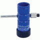 Frankford Arsenal Reloading Tools Powder Trickler 903535