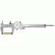 Frankford Arsenal Stainless Steel Dial Caliper 516503