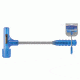 Frankford Arsenal Bullet Puller 836017