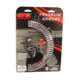 Franklin Armory BFSIII AR-S1 Binary Firing System for AR Platform Firearms, Straight Trigger, Black, AR-S1