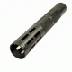 Franklin Armory TML 12 inch Rifle Length Handgaurd, Black 5435-BLK