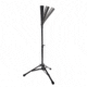 Franklin Batting Tee