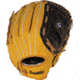 Franklin Fieldmaster Baseball Glove