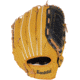 Franklin Fieldmaster Baseball Glove