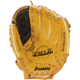 Franklin Fieldmaster Baseball Glove