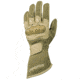Franklin Special Opps Fr Hard Knuckle - 17830F1TN