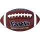Franklin Grip Right Football Junior