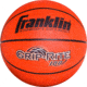 Franklin Grip Rite 100 Basketball Intermediate