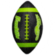 Franklin Jr Grip-Rite Football