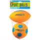 Franklin Probrite Mini Soccer &amp; Football