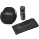 Fraser Optics Antifog Micro Cleaning Kit 01065-1521