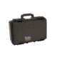 Fraser Optics Case, Commercial, Refurbished, Black, 01065-603E