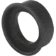 Fraser Optics Eyecup, Day - for Aviator/Mariner/Observer 84025-199