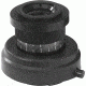 Fraser Optics Eyepiece for Mariner, 14X 01065-102