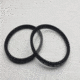 Fraser Optics S250 Haze Filter w/adapter, 55mm, 01065-025-5