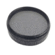 Fraser Optics S250 Polarizing Filter w/adapter, 55mm, 01065-025-4, EDEMO1