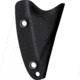 Fred Perrin La Griffe Fixed Blade 440C G10