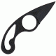 Fred Perrin La Griffe G-10 Knife FRDGG10