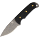 Fremont Baldwin Creek 3.25in Blade Folding Knife, 7.25in Overall 4015668