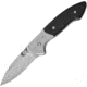 Fremont Draper Folder FRE00400