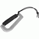 Fremont Farson Blade Survival FRE00404