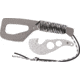 Fremont Farson Hunting Combo Knife FRE00409