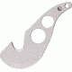 Fremont Hide Glider Knife FRE00408