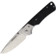 Fremont Sweetwater EDC Linerlock