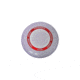 Frisbee Hdx  Disc 165g LICWHC34