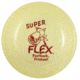 Frisbee  U-max Glow-in-the-dark LICWHC26