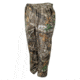 Frogg Toggs FTX Lite Pant 452946