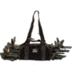 Frogg Toggs Insight CATS Carry All Tree Strap, One Size, 1409804
