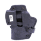 Front Line 3LayerL/K/S Blt Hlstr Sig P229 Blk LKC43-BK