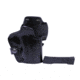 Front Line 3LayerL/K/S Blt Hlstr Sig P229 Blk LKC43-BK