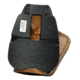Front Line 3LayerL/K/S Pdl Hlstr CZ P-07 Duty Brwn LKC85P-BR