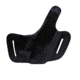 Front Line Blt-Slide Lthr Hlstr Glock 21/20 Blk FL90195-BK