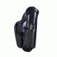 Front Line IWB H&amp;K P30 Blk Lft FL3333L-BK