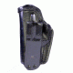Front Line IWB H&amp;K P30 Blk Lft FL3333L-BK